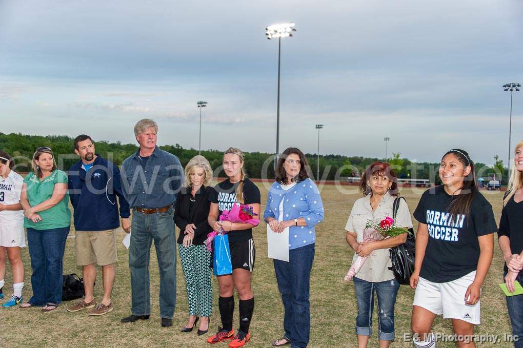 Cavs vs Byrnes 098.jpg